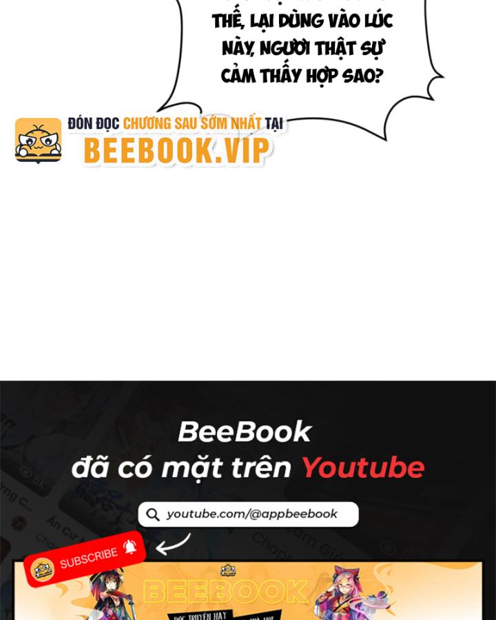 người chơi và nhân vật chính đều muốn làm hại ta chapter 118 67