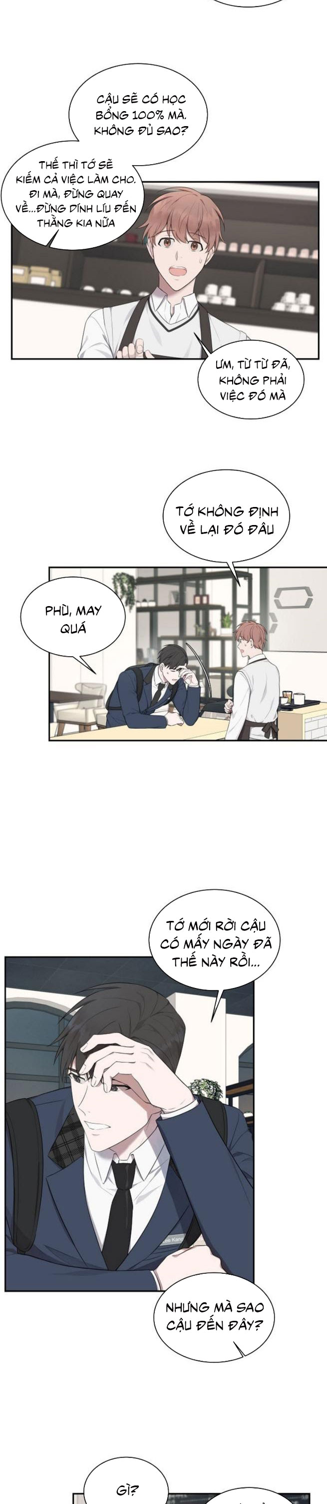 vùng vẫy chapter 6 9