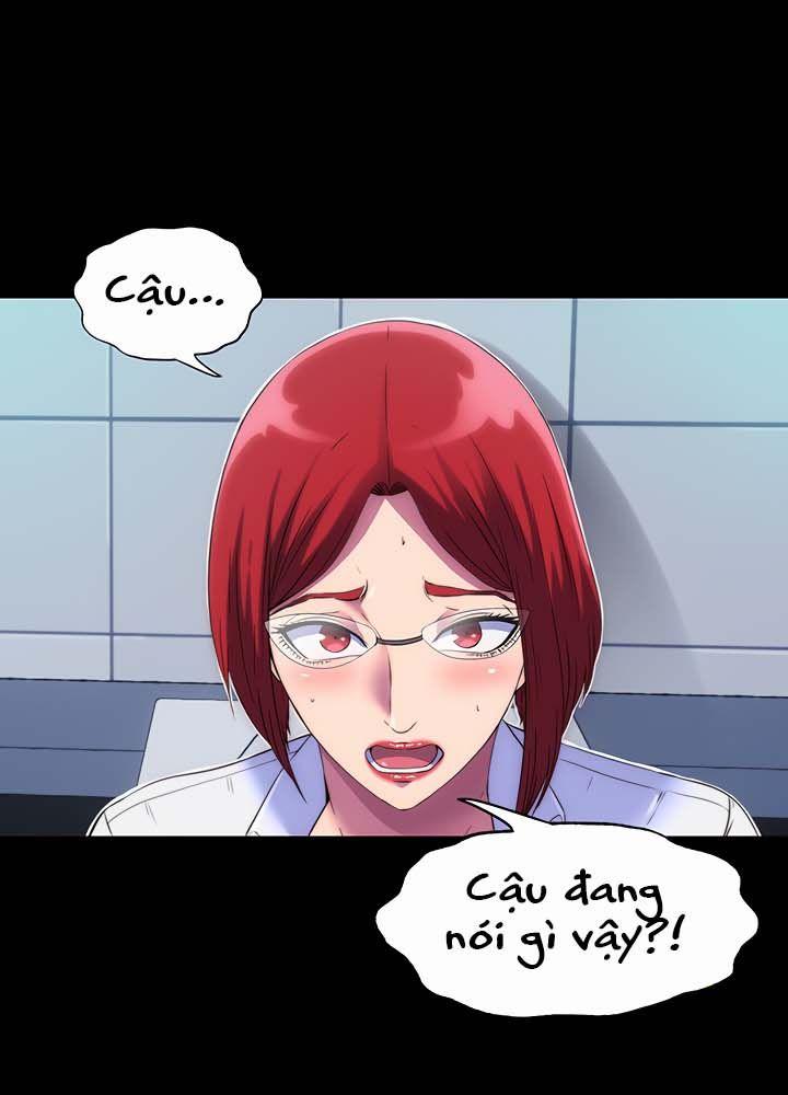 18+ thao túng cơ thể chapter 14.1 16