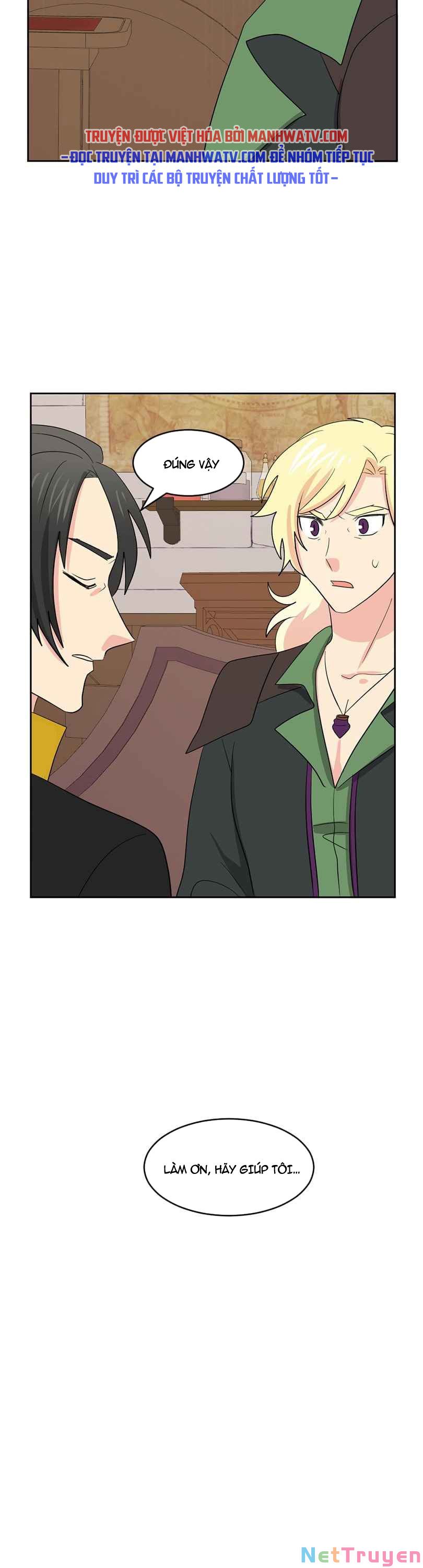 mọt sách chapter 133 4