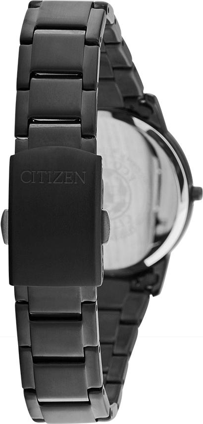 Đồng hồ nam Citizen FE6015-56E