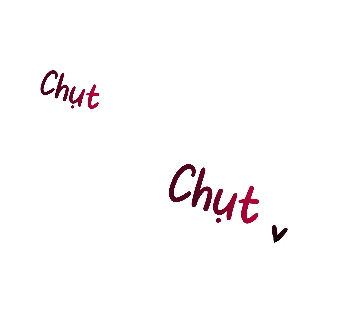 quan hệ chết chóc chapter 16 126