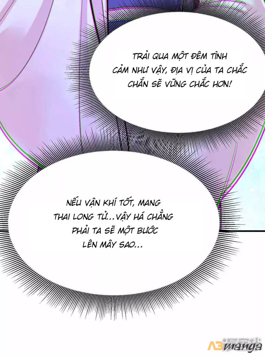 ngã tại hậu cung đương đại lão nữ chapter 103 26