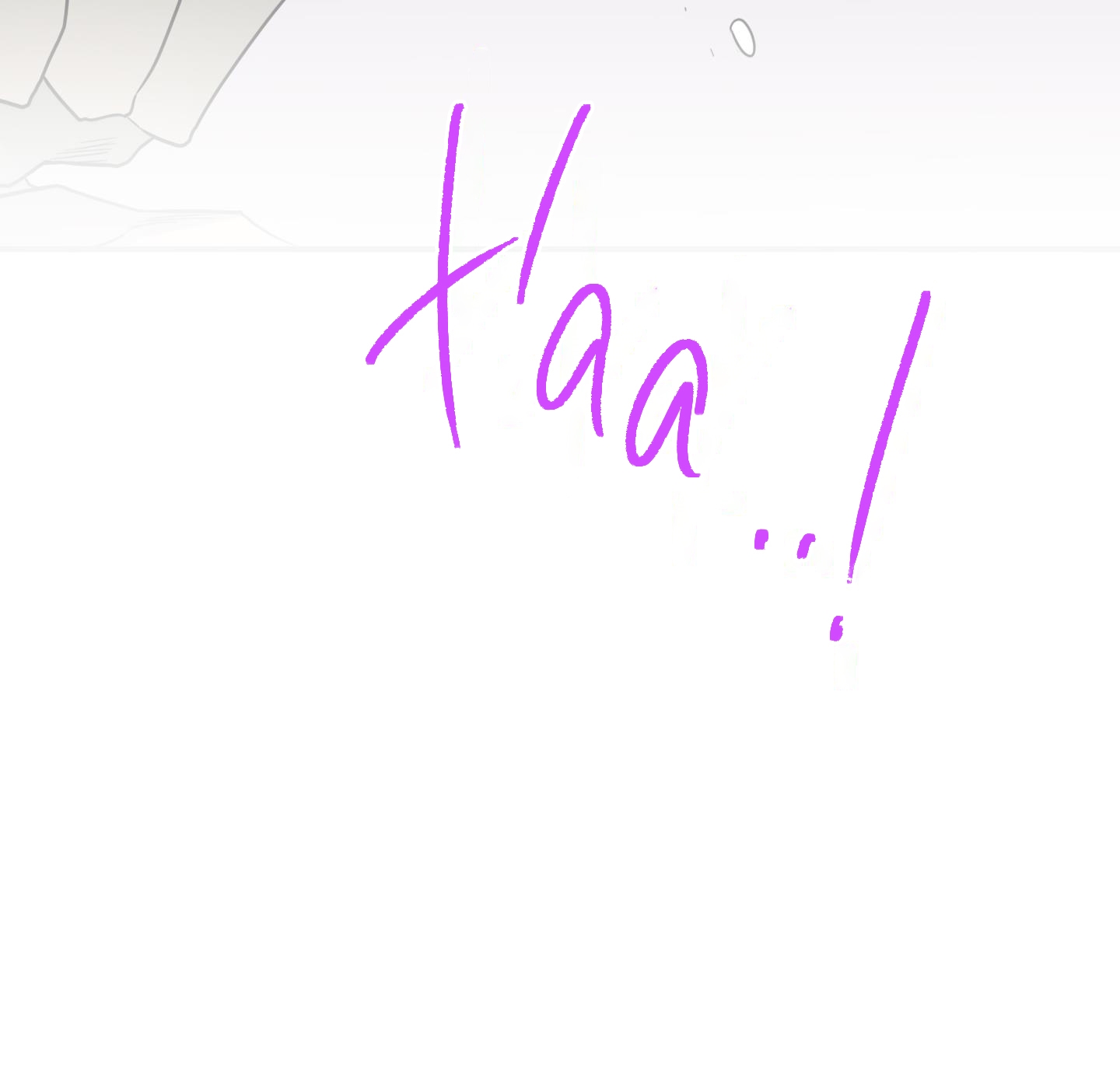 dear door chapter 149 131