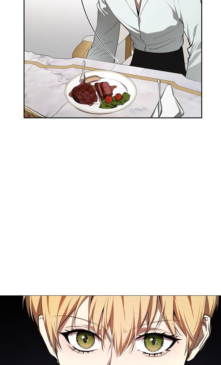 hai đất nước, đất nước của nô lệ chapter 13 80