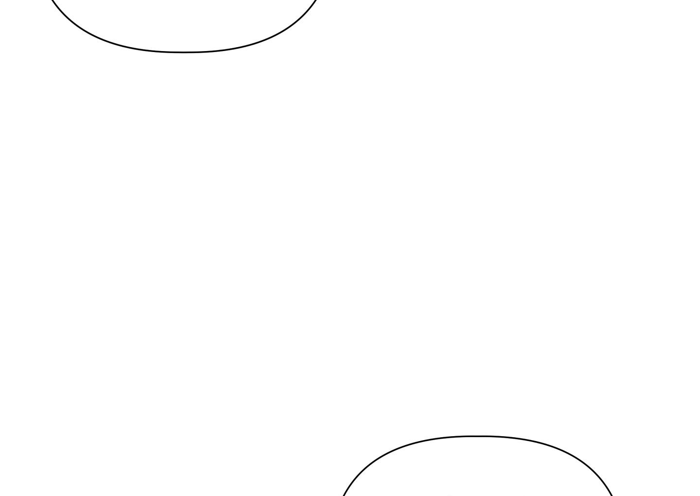 một ngày nọ, tôi được kẻ thù cầu hôn chapter 48 45