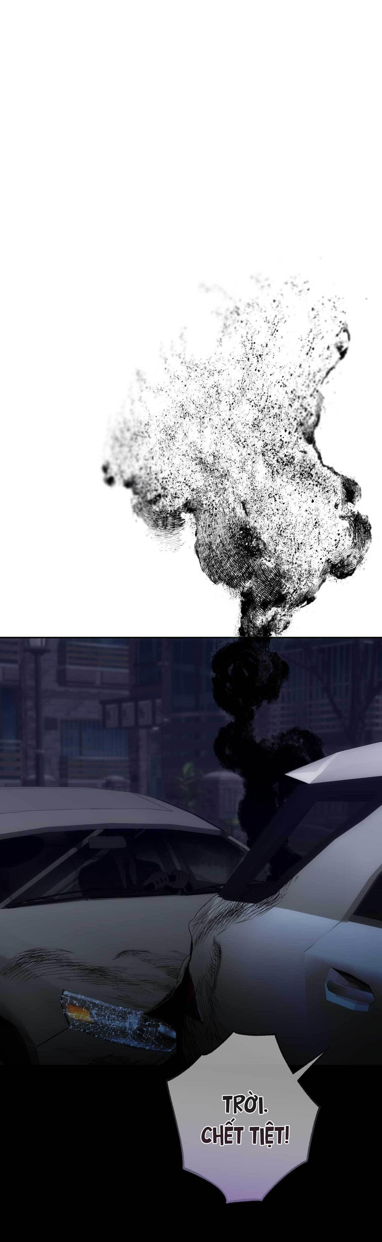 chìm trong khoái lạc chapter 32 65