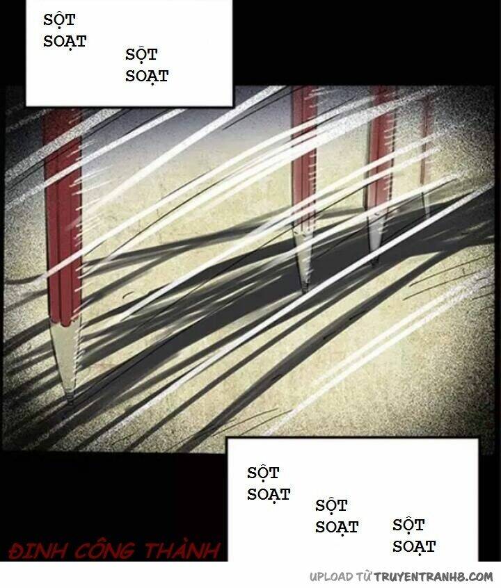 bút tiên chapter 2 105