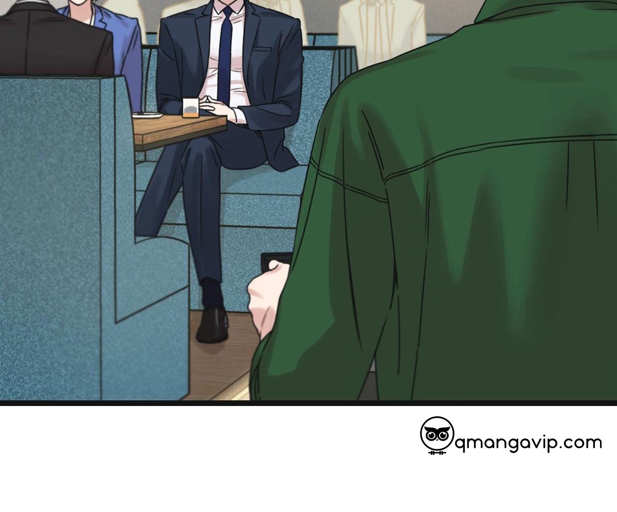 tương phùng chapter 36 168