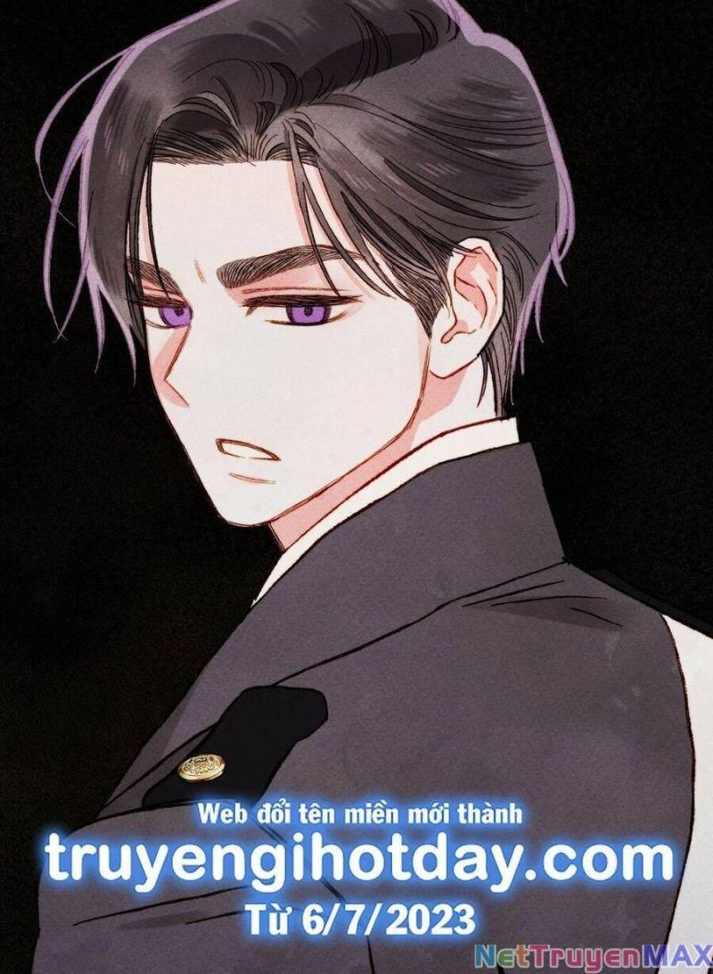 nuôi dưỡng một hắc long chapter 69.2 44