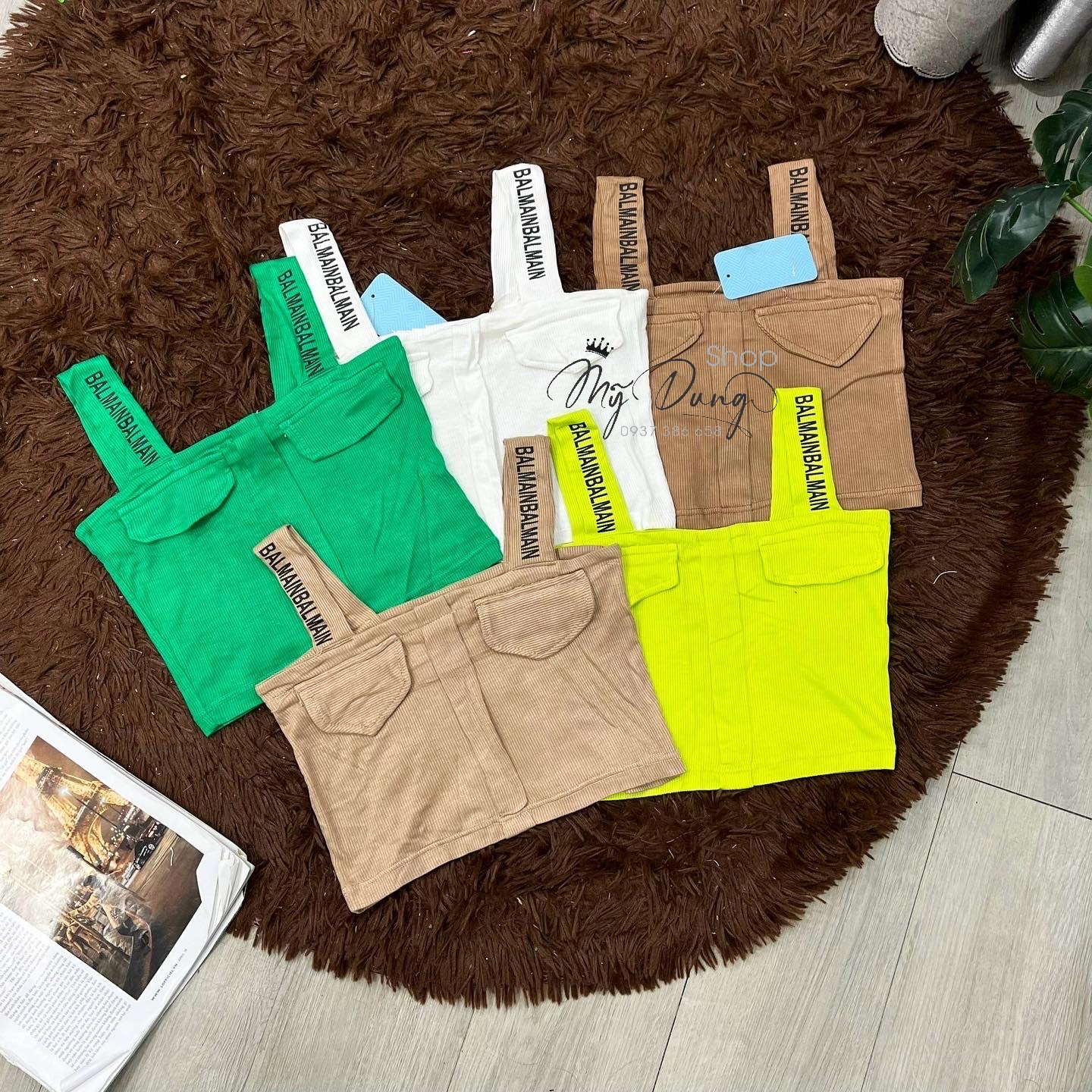 ÁO 2S CORTOP IN CHỮ- ĐƠN GIÃN MÀ PHỐI ĐỒ CỰC XINH, CỰC CHẤT NHÉ CÁC NÀNG- GIÁ SINH VIÊ, CHẤT CHẸP NÈ