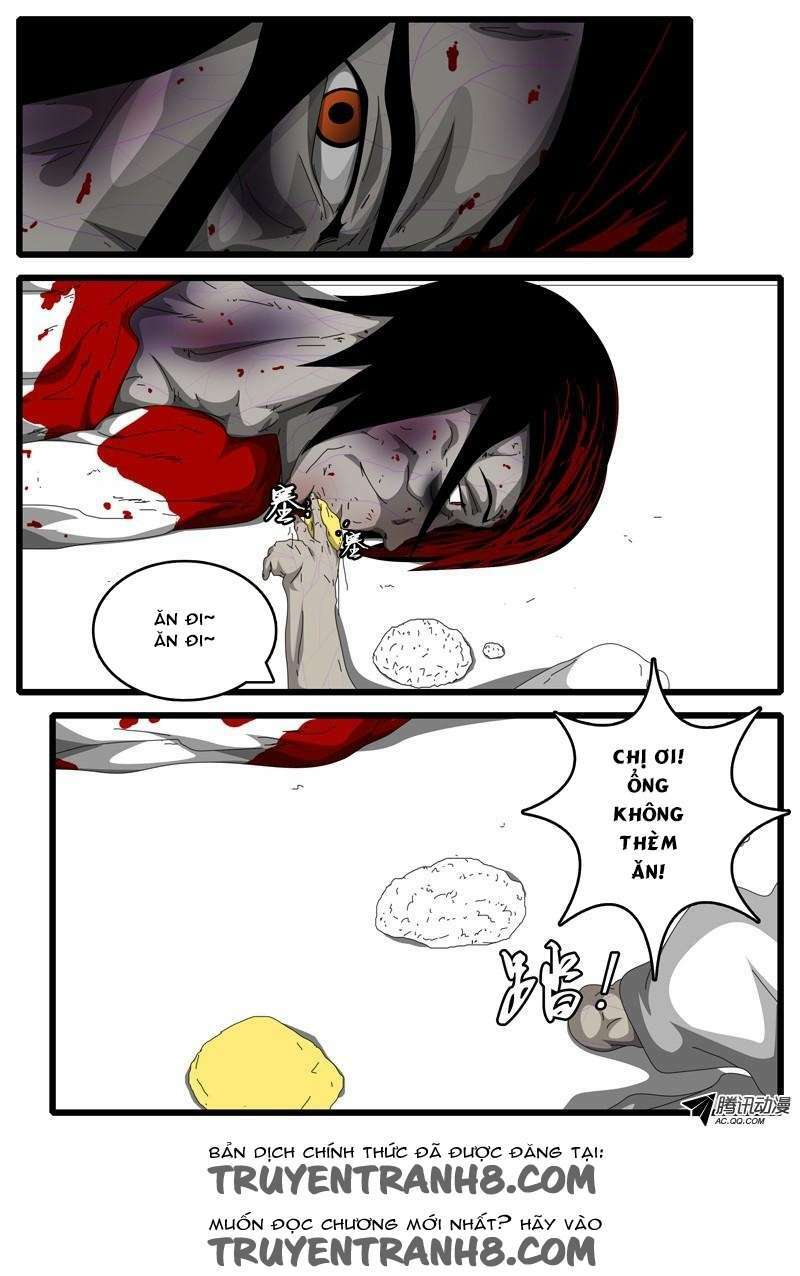 world game chapter 97 4