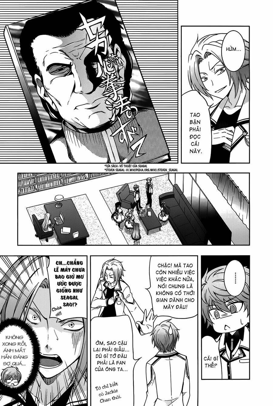 rewrite: side-r chapter 1 20