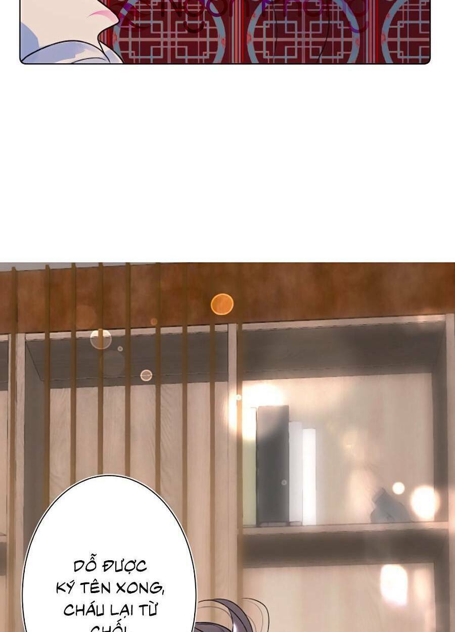 đừng khóc chapter 83 51