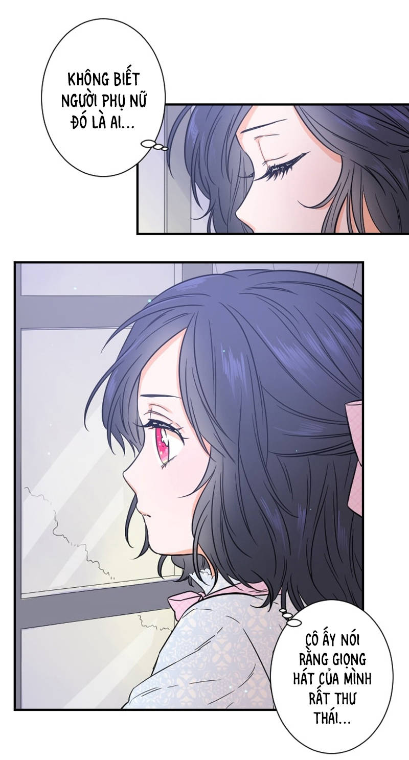 lady baby chapter 31 29