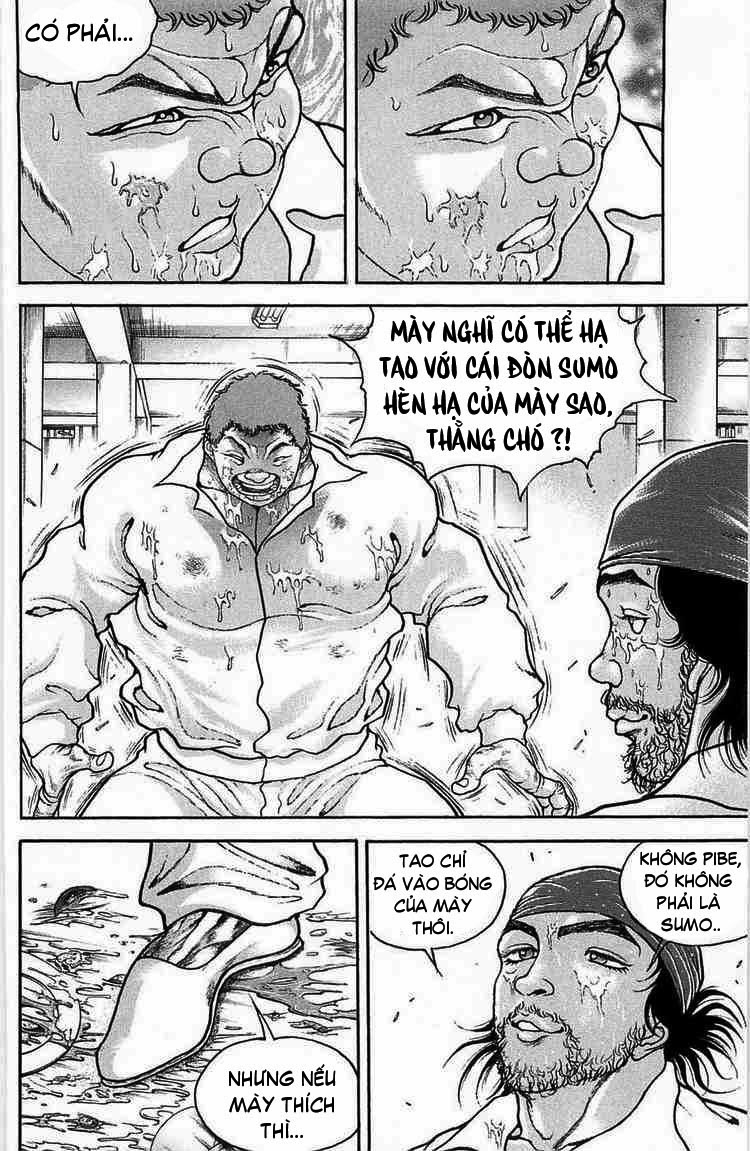 baki – son of ogre chapter 22 7