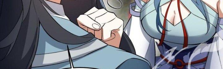 ta tại tu tiên thế giới 5 giờ tới 9 giờ về chapter 12 106