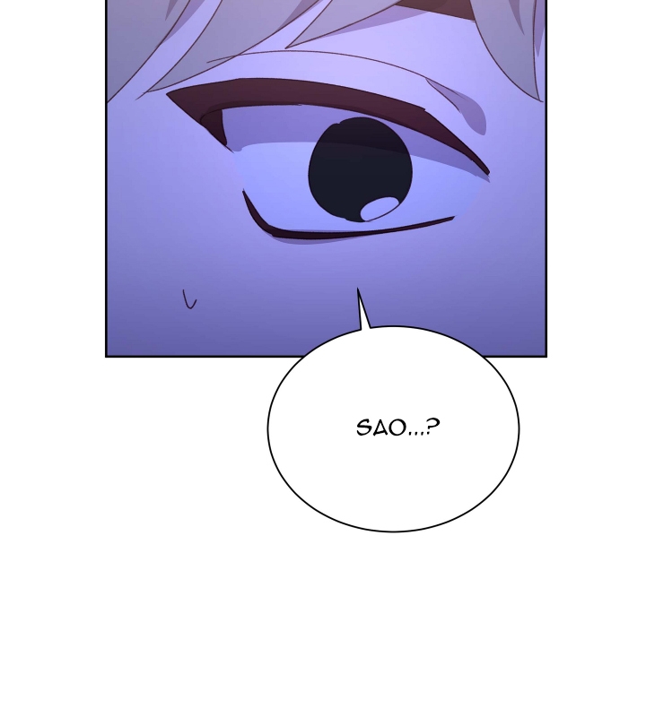 cuộc sống hai mặt của thần tượng chapter 18 20