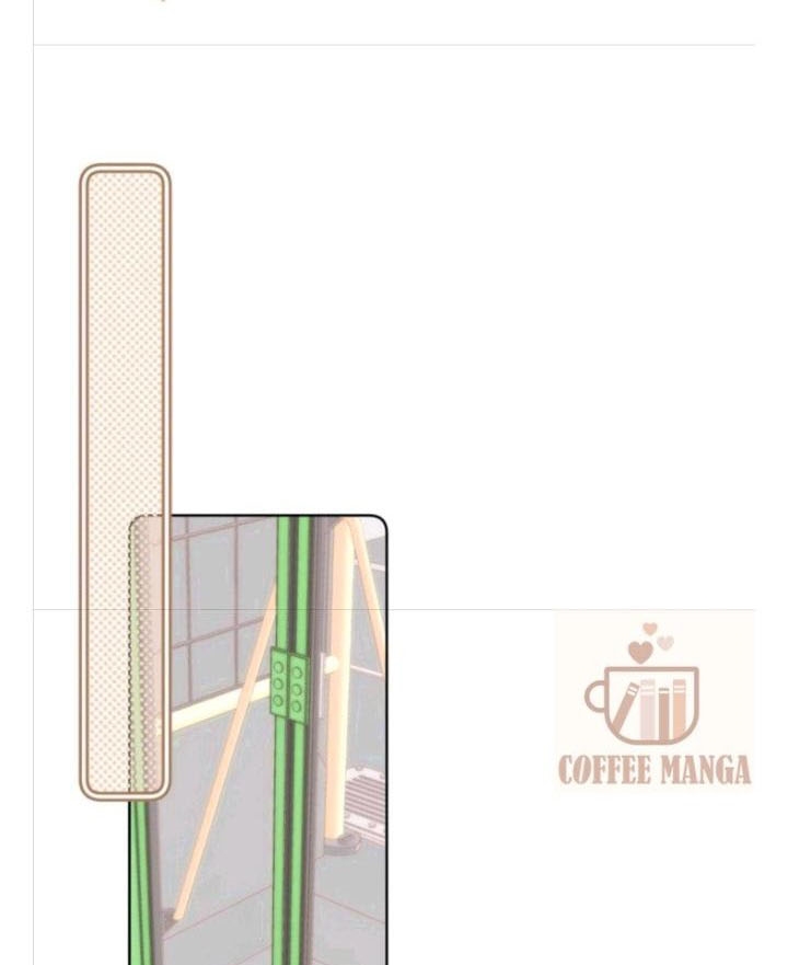 vụng trộm không thể giấu - mối tình thầm kín chapter 22 11