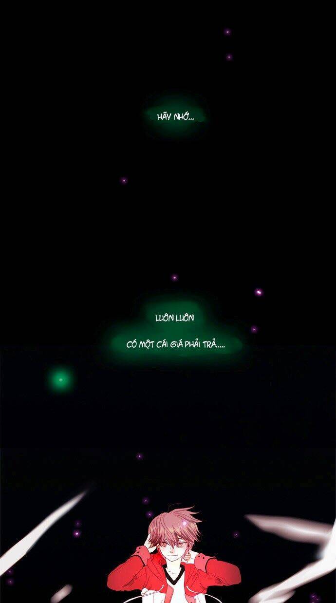 món quà từ chúa chapter 0 15