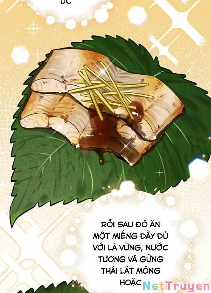 tôi lên cấp chỉ bằng cách ăn chapter 96 47