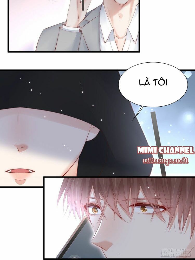 triều tây, in or out chapter 47 22