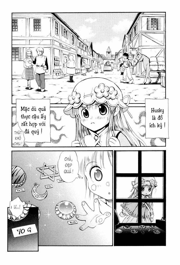 +anima chapter 20 15