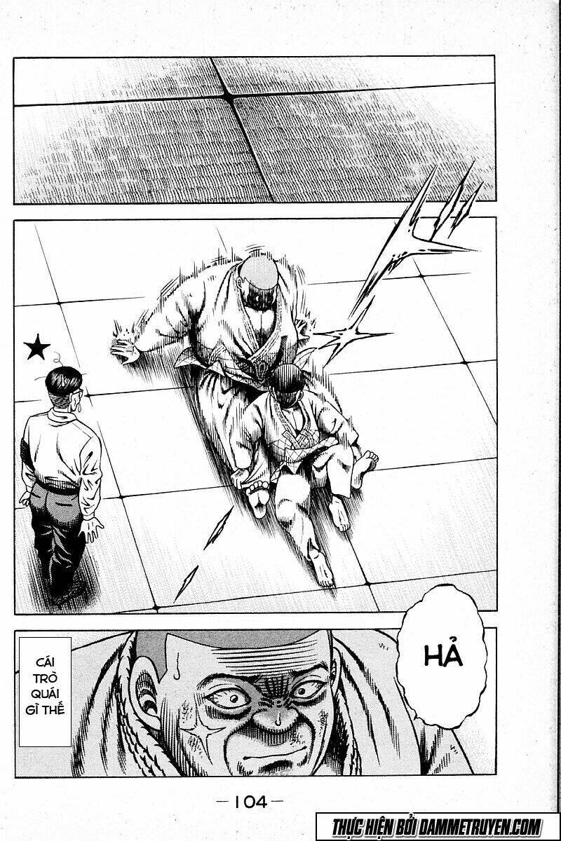 shin kotaro makaritoru! juudouhen chapter 160 12