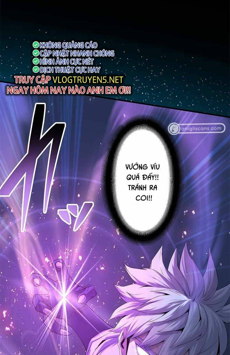 mê đạo tử ngục~vô địch sát thủ chinh phục ma lâm chapter 5 86