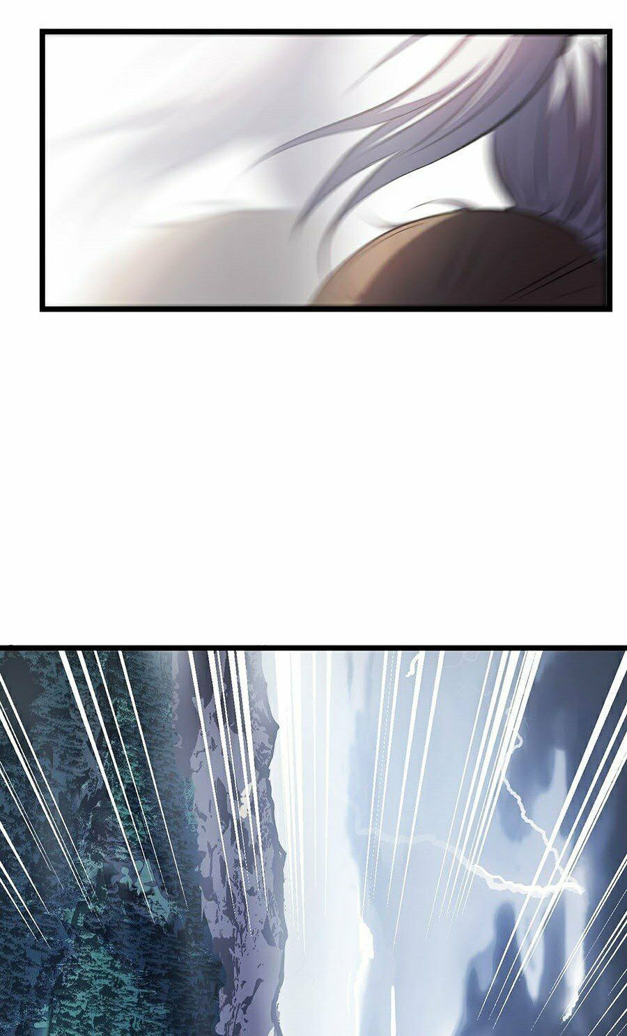 sát thần chi lộ tại dị giới chapter 12 126