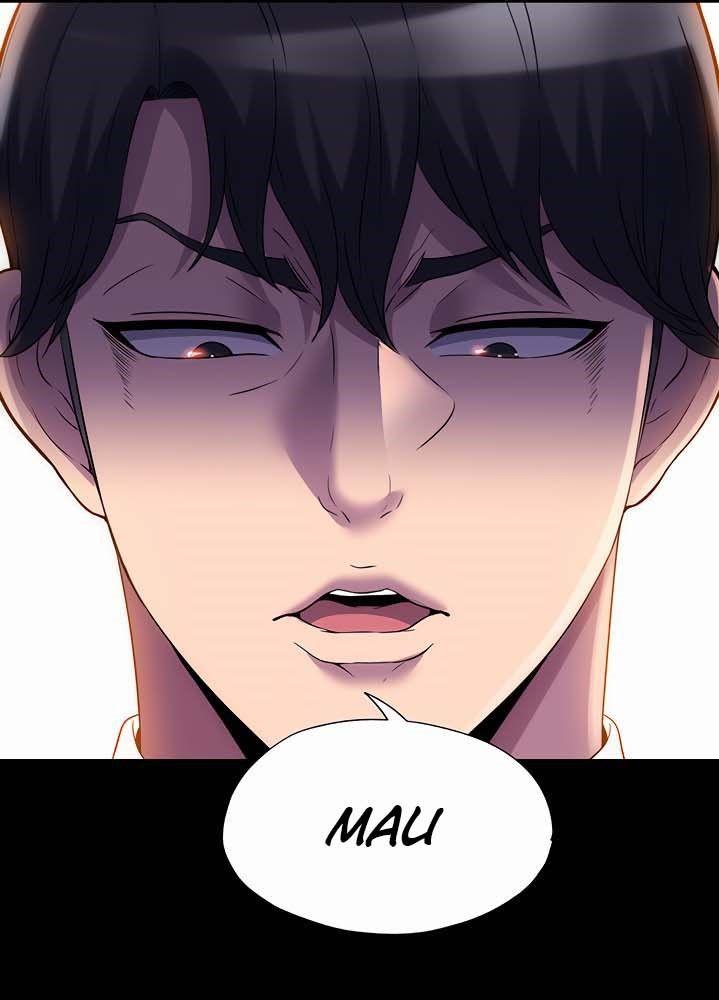 18+ thao túng cơ thể chapter 13.2 45