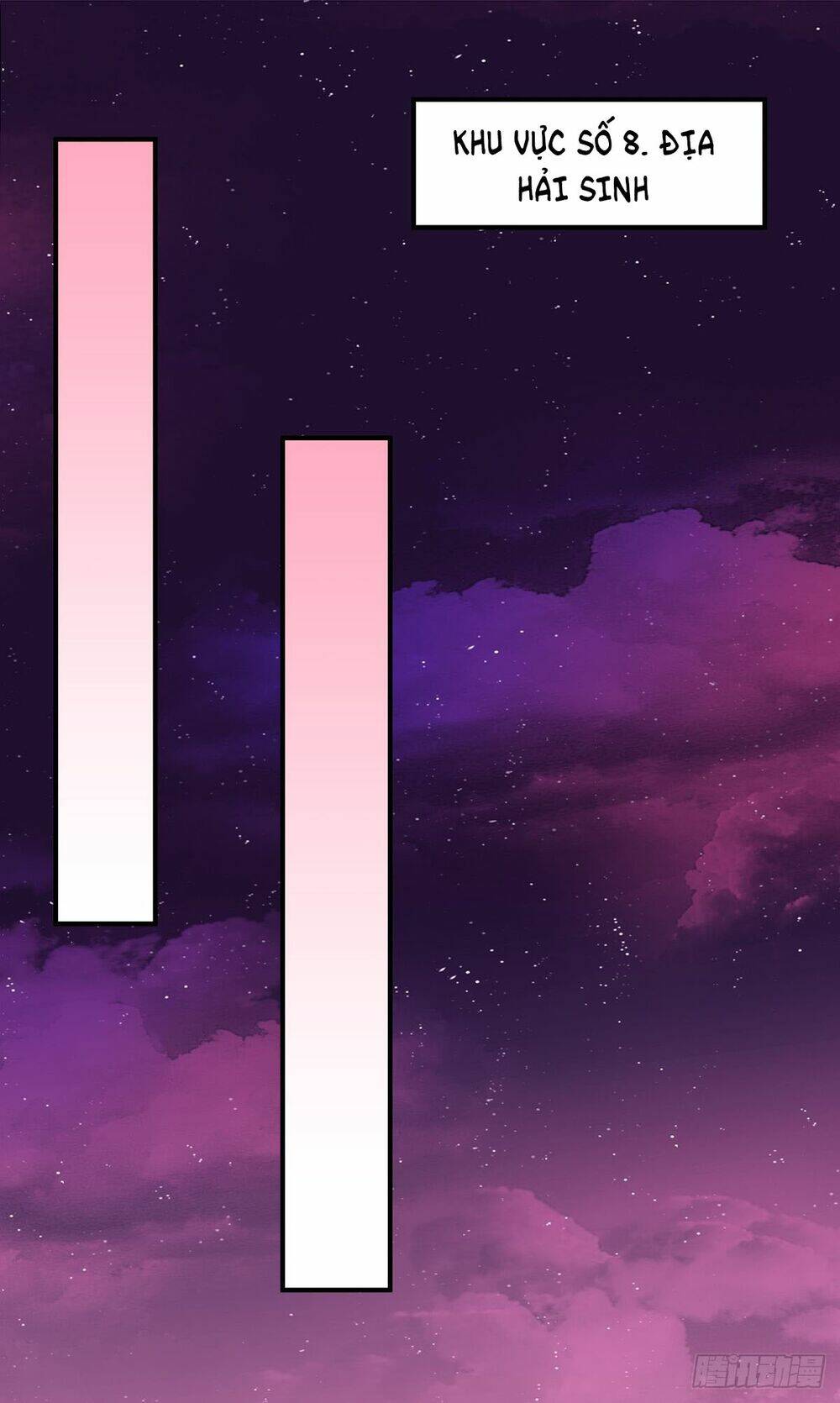 toàn bộ nắm trong tay chapter 35 33