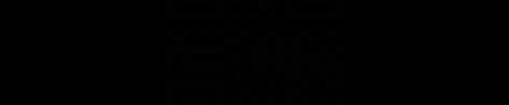 một thế giới mới tuyệt vời chapter 41 71