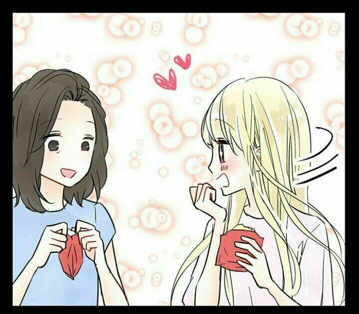 sữa choco [cl] chapter 1 16