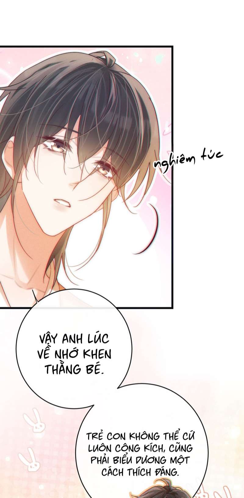 nịch tửu chapter 89 21