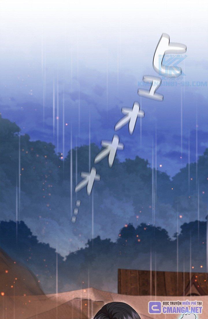 khế ước long nhân chapter 27 48