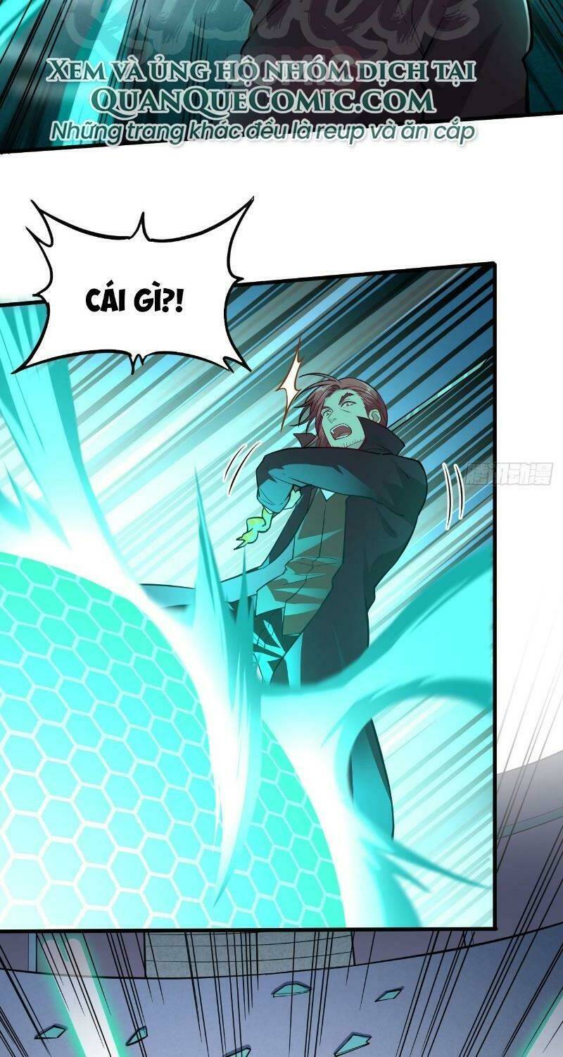 minh nhật thần đô chapter 45 42