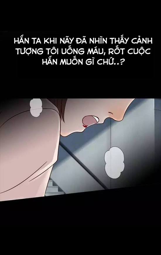 tấm da người chapter 5 46