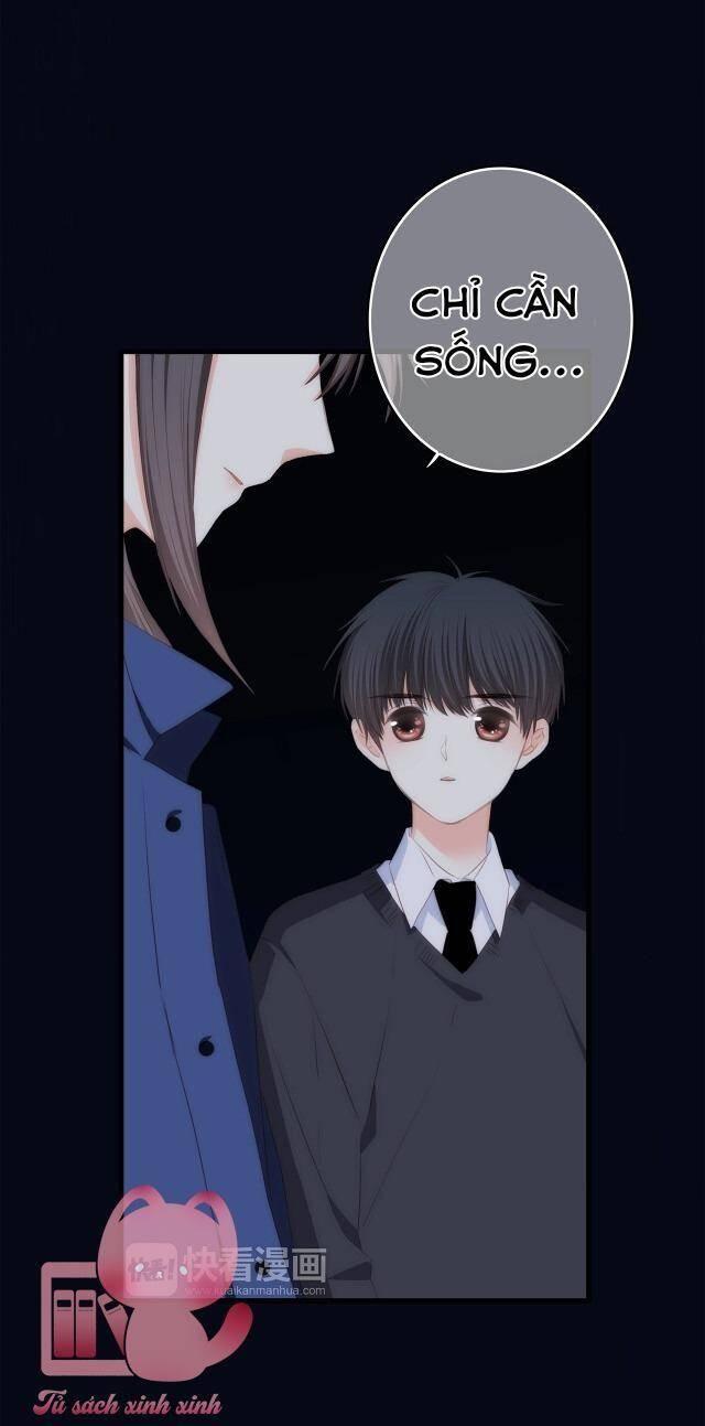 con tim rung động 2 chapter 129.2 13