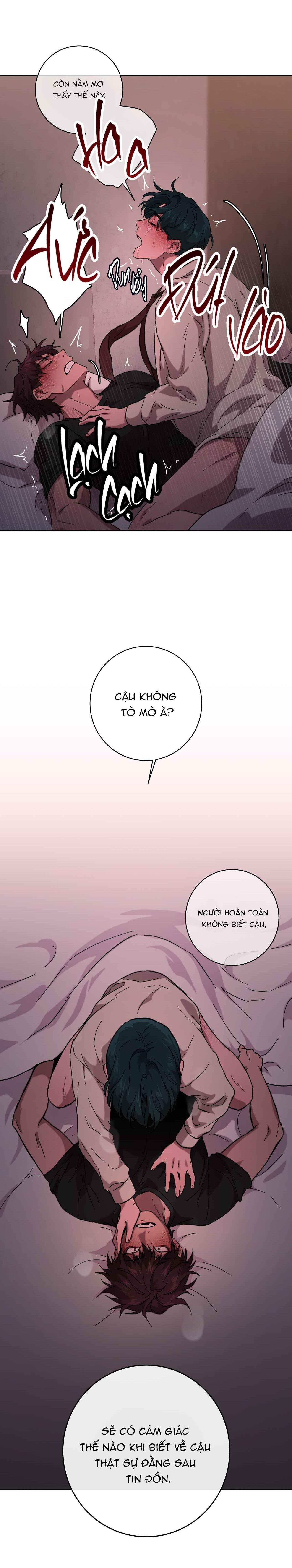 release your persona chapter 1 33