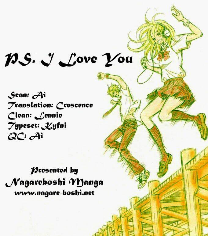 17 year old chapter 1 4