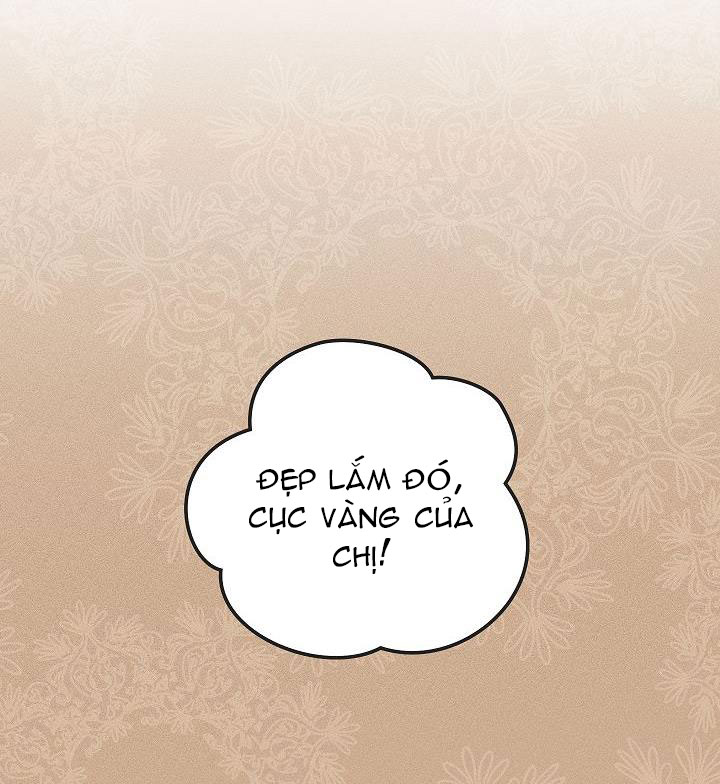 tiểu thư của những lá bài chapter 5 55