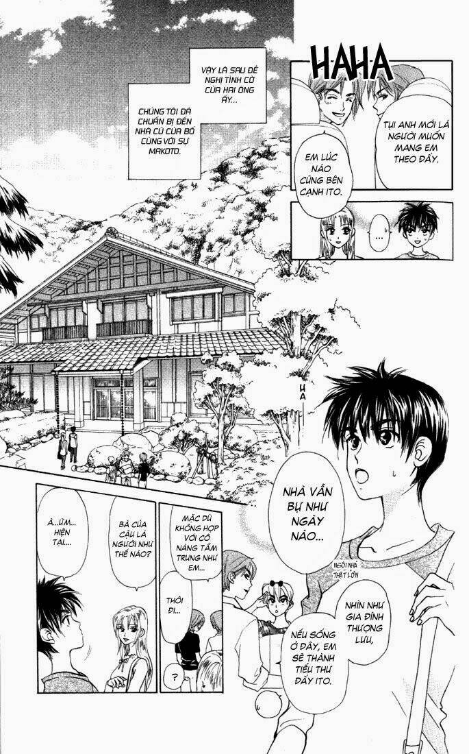 w-julie chapter 30 4