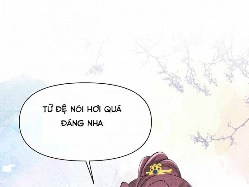 nhóc con người cá 3 tuổi rồi chapter 224 9