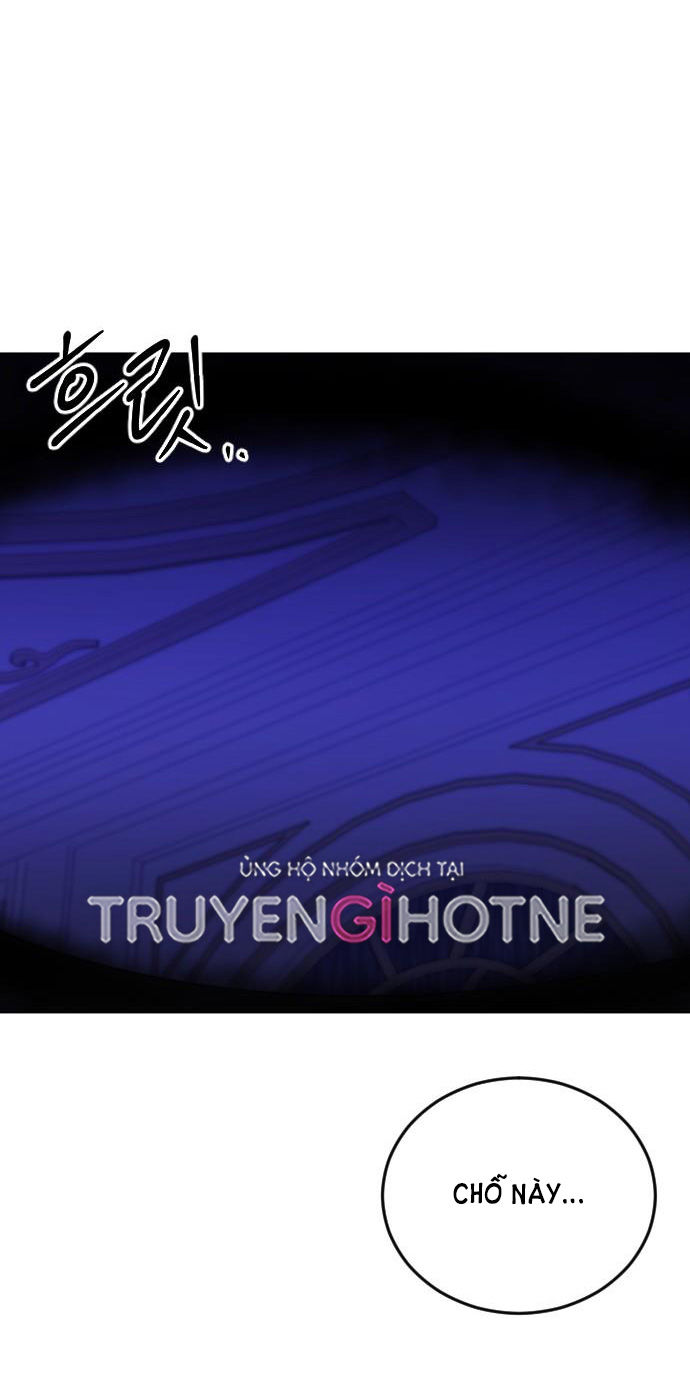 tôi sẽ thay đổi kết cục chapter 10.1 35