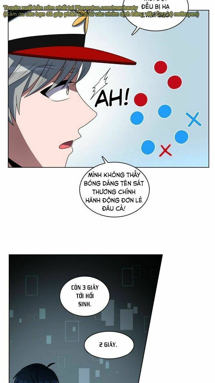 no scope chapter 14 45