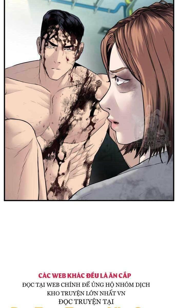 đặc vụ kim chapter 62 48