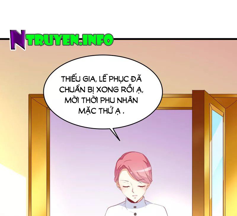 tình yêu một carat chapter 11 58