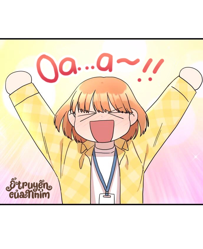 fancy x fancy chapter 1 108