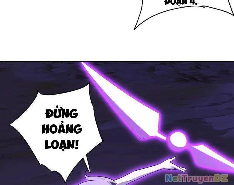 toàn dân tận thế: ta, virus quân vương chapter 36 31